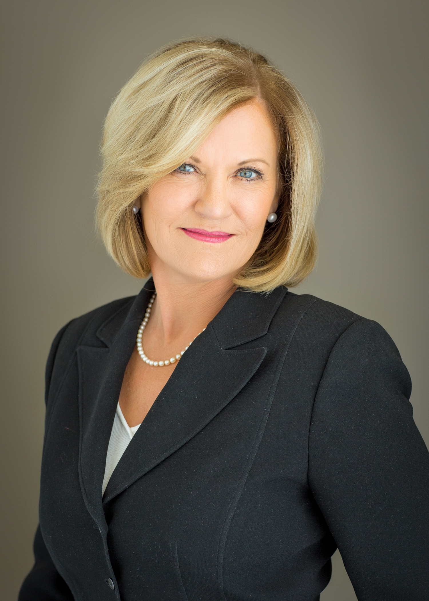 Sygale Lomas
